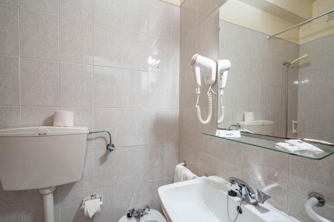 Santa Barbara By Umbral Hotel Fatima Exterior photo