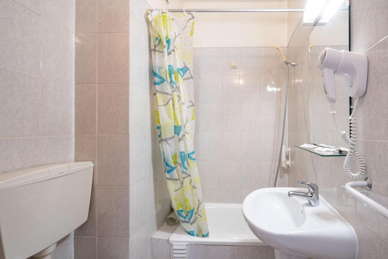 Santa Barbara By Umbral Hotel Fatima Exterior photo